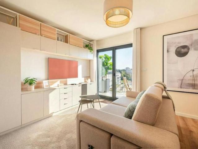 3 quarto, Lisbon Lisbon 1750 062 102953013