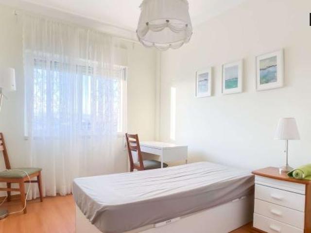 3 quarto, Lisbon Lisbon 1750 099 LS58129143