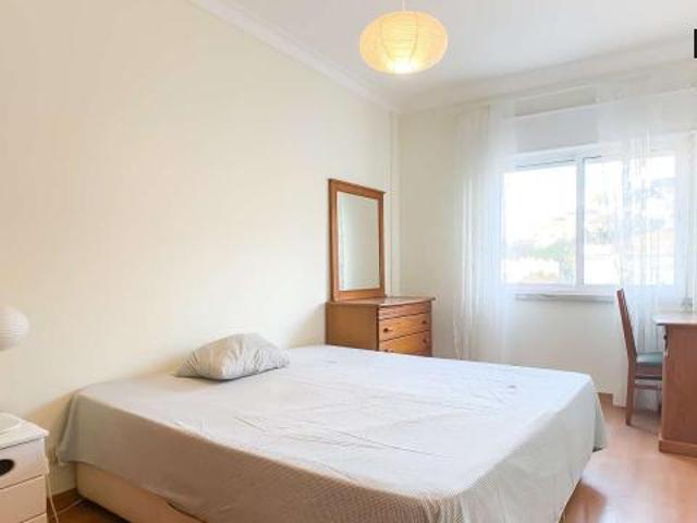 3 quarto, Lisbon Lisbon 1750 099 LS58129144