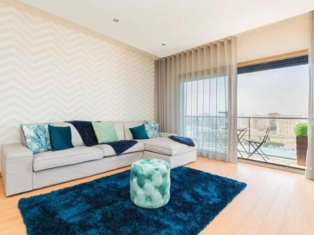3 quarto, lisbon lisbon 1750 101834471
