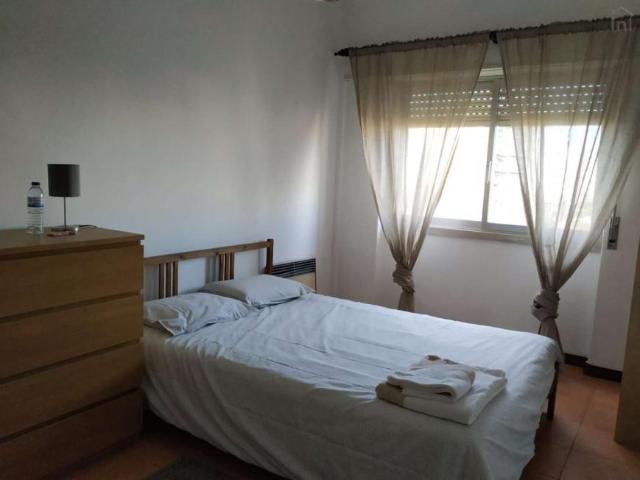 3 quarto, Lisbon Lisbon 1750 248 LS90986311