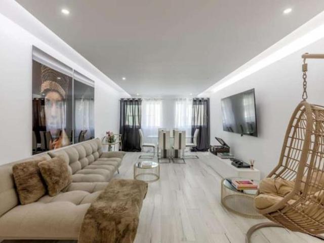 3 quarto, Lisbon Lisbon 1750 451 LS80281559