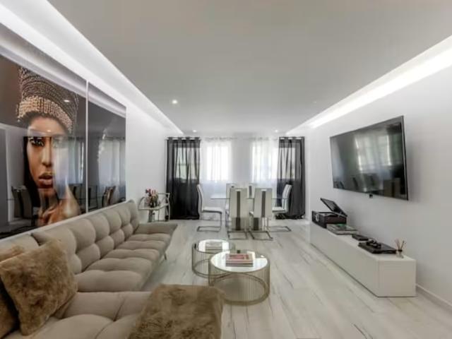 3 quarto, Lisbon Lisbon 1750 451 100384586