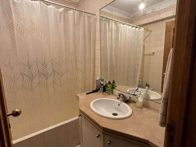 3 quarto, lisbon lisbon 1750 LS101761805