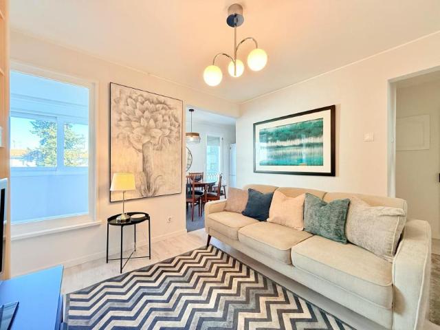 3 quarto, Lisbon Lisbon 1800 124 100673449