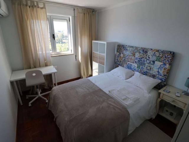 3 quarto, lisbon lisbon 1800 233 101854665