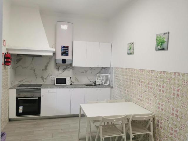 3 quarto, Lisbon Lisbon 1800 400 104783887