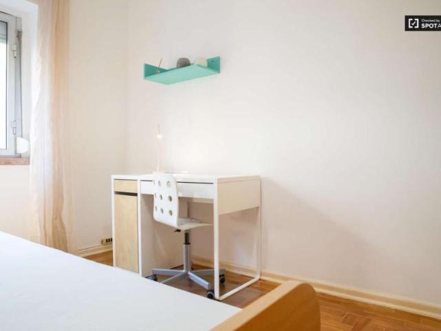 3 quarto, lisbon lisbon 1885 006 101670878