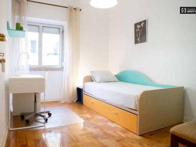 3 quarto, lisbon lisbon 1885 006 101671224