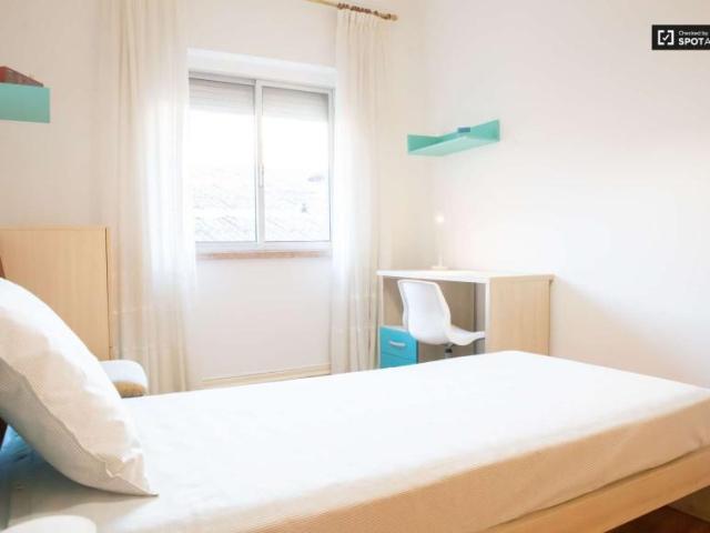 3 quarto, lisbon lisbon 1885 006 101772061