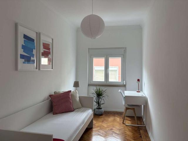 3 quarto, lisbon lisbon 1885 042 100177308