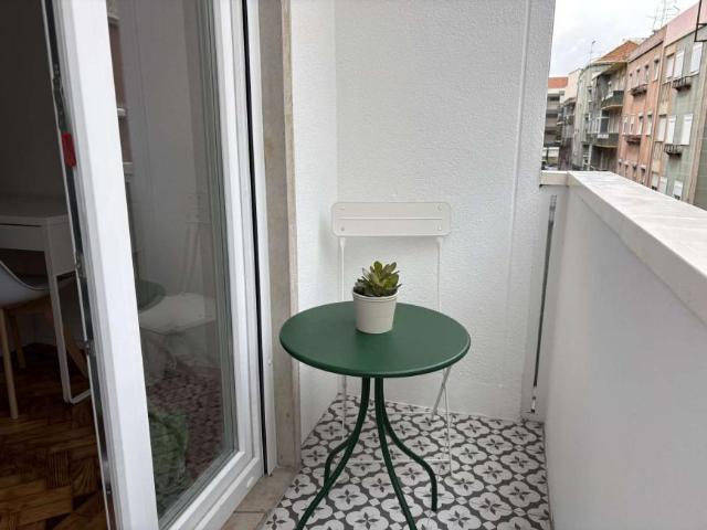3 quarto, lisbon lisbon 1885 042 100177924