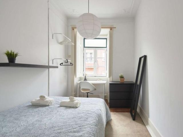 3 quarto, lisbon lisbon 1900 010 101841694