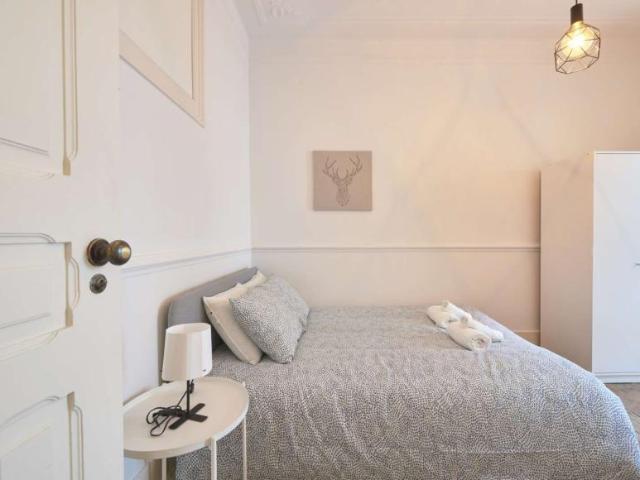 3 quarto, lisbon lisbon 1900 010 101805486