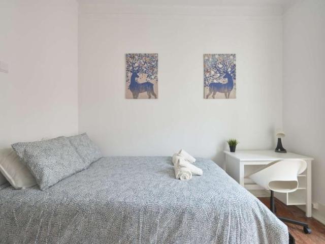 3 quarto, lisbon lisbon 1900 010 101813543