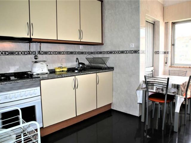 3 quarto, lisbon lisbon 1900 036 101772310