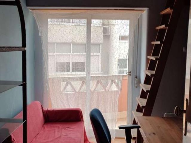 3 quarto, lisbon lisbon 1900 101820127