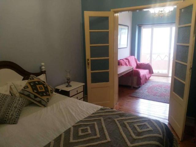 3 quarto, lisbon lisbon 1900 101853804