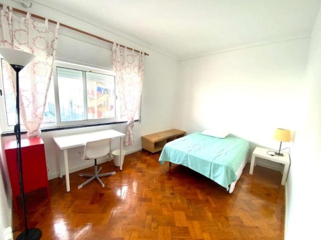3 quarto, lisbon lisbon 1900 122 101765577