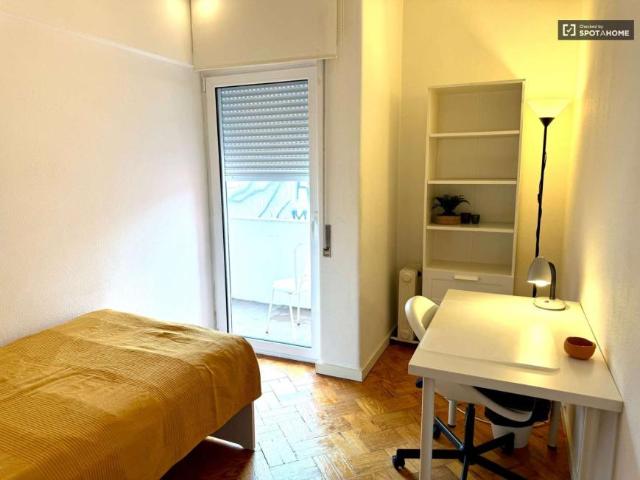 3 quarto, lisbon lisbon 1900 122 101804789