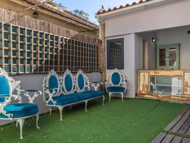 3 quarto, lisbon lisbon 1900 254 101771770