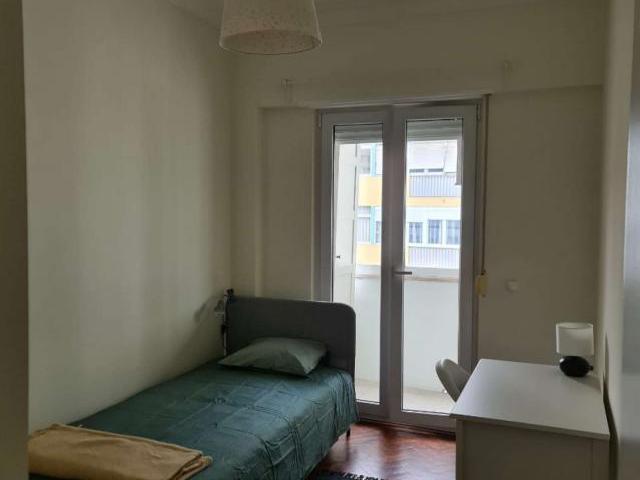 3 quarto, Lisbon Lisbon 1900 342 LS74782204