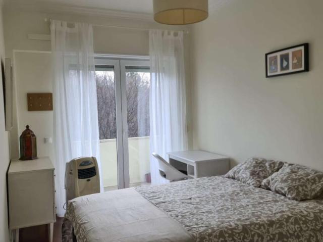 3 quarto, lisbon lisbon 1900 342 101812685