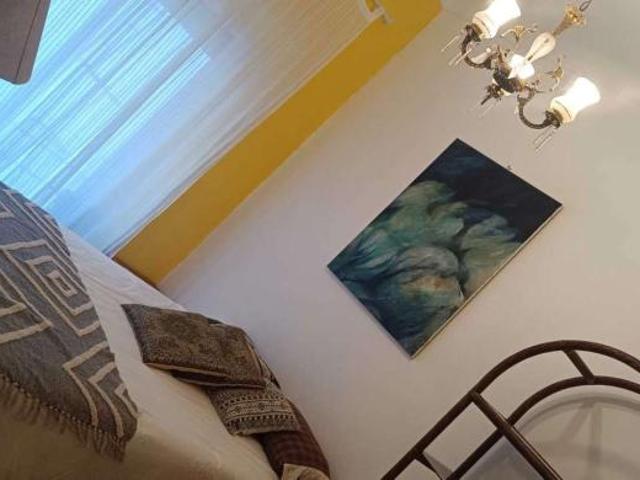 3 quarto, lisbon lisbon 1900 LS101824367