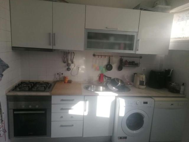 3 quarto, lisbon lisbon 1950 074 101772359