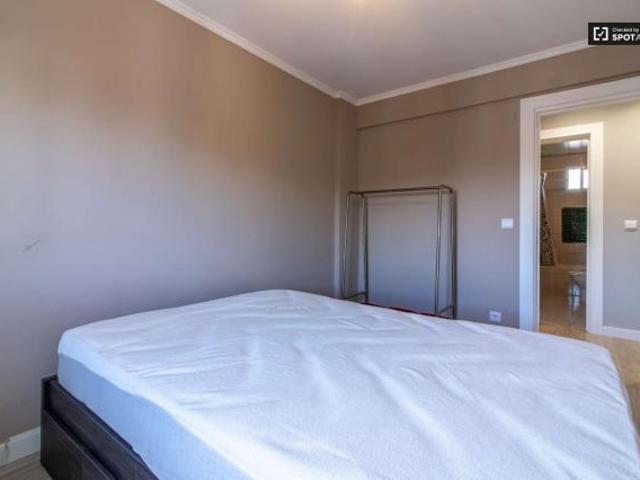 3 quarto, Lisbon Lisbon 1950 097 LS54282288
