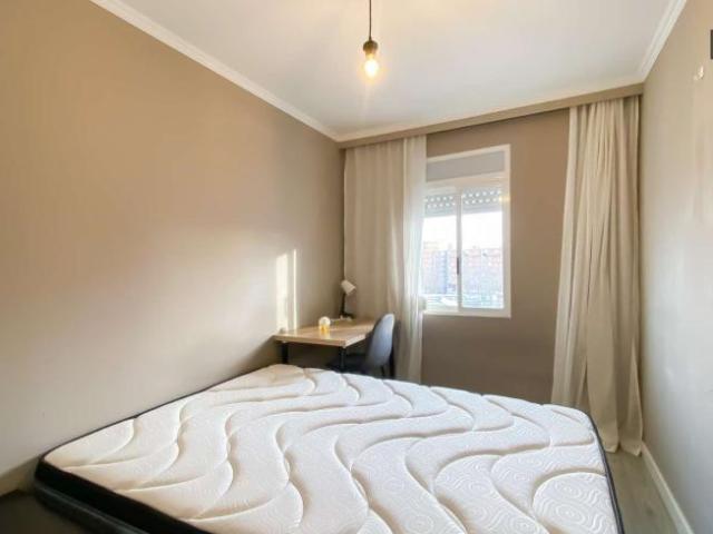 3 quarto, lisbon lisbon 1950 097 101821509