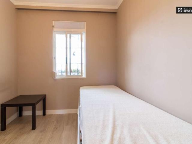 3 quarto, lisbon lisbon 1950 097 101824900