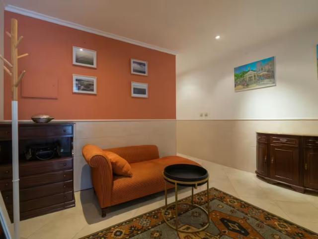 3 quarto, Lisbon Lisbon 1950 101 LS98755401