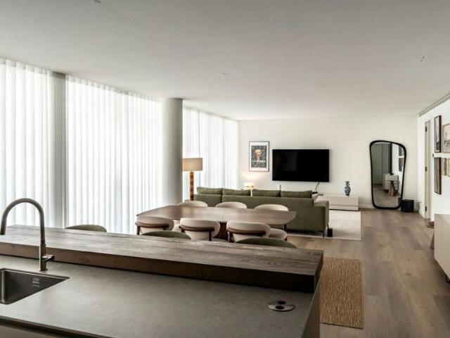 3 quarto, Lisbon Lisbon 1950 422 103488184