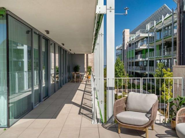 3 quarto, lisbon lisbon 1950 422 103490409