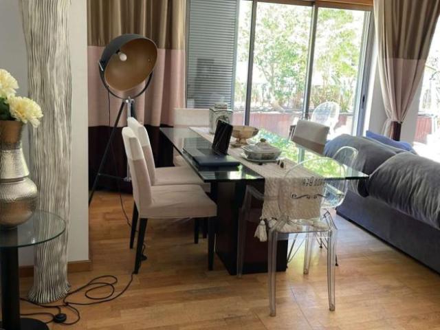 3 quarto, lisbon lisbon 1990 101735365