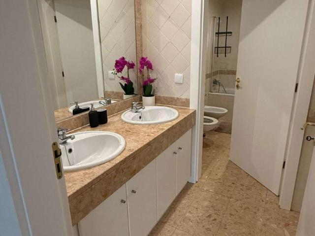 3 quarto, Lisbon Lisbon 1990 98295018