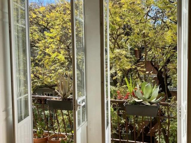 3 quarto, Lisbon Lisbon 1000 013 LS72161900