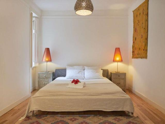3 quarto, lisbon lisbon 1000 039 101820439