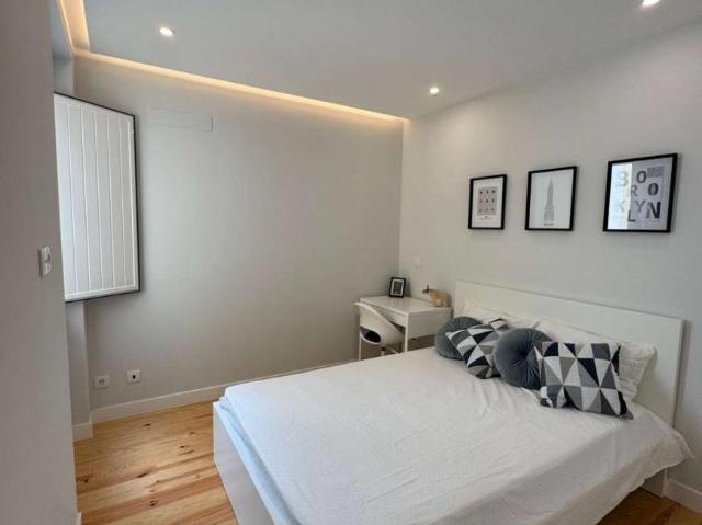 3 quarto, lisbon lisbon 1000 039 103340840