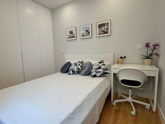 3 quarto, lisbon lisbon 1000 039 103340891