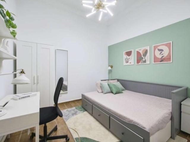 3 quarto, lisbon lisbon 1000 049 102248383