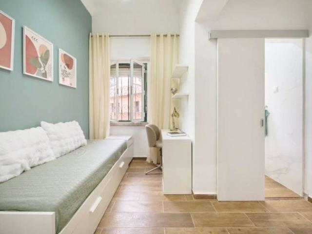 3 quarto, lisbon lisbon 1000 049 102249149