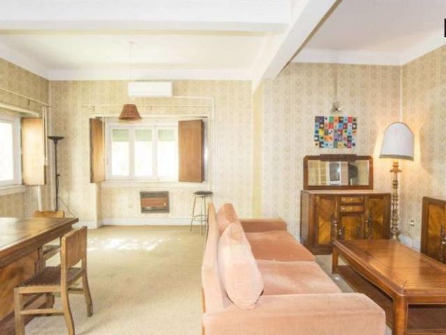 3 quarto, lisbon lisbon 1000 043 101671120