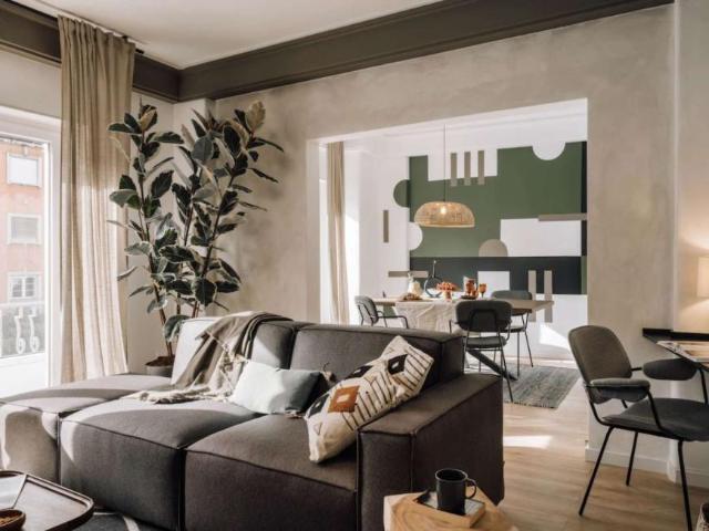 3 quarto, Lisbon Lisbon 1000 113 97235746