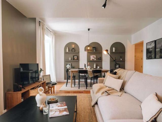 3 quarto, Lisbon Lisbon 1000 192 LS97235793
