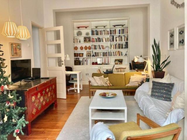 3 quarto, lisbon lisbon 1000 251 101835238