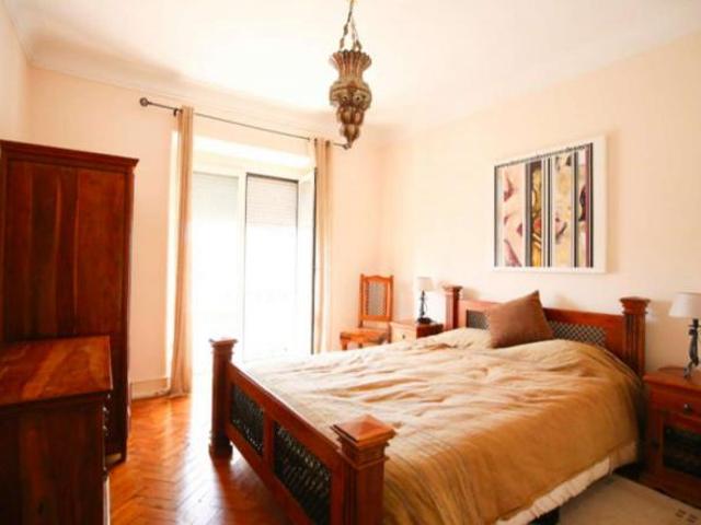 3 quarto, Lisbon Lisbon 1000 72983379