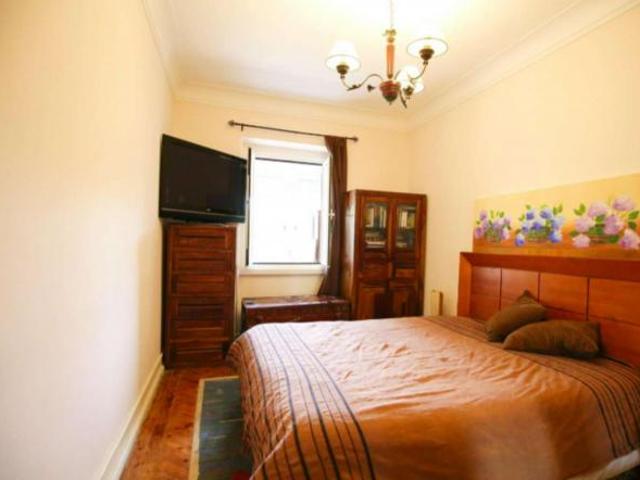 3 quarto, Lisbon Lisbon 1000 72983381
