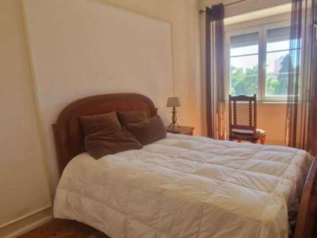 3 quarto, lisbon lisbon 1000 LS101842793